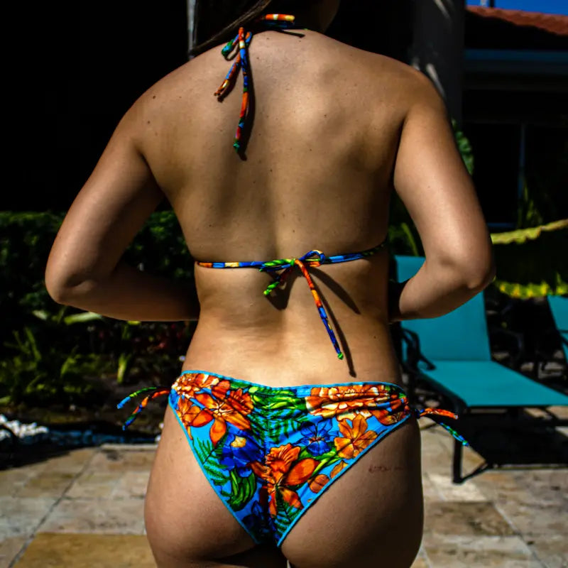 Paradise