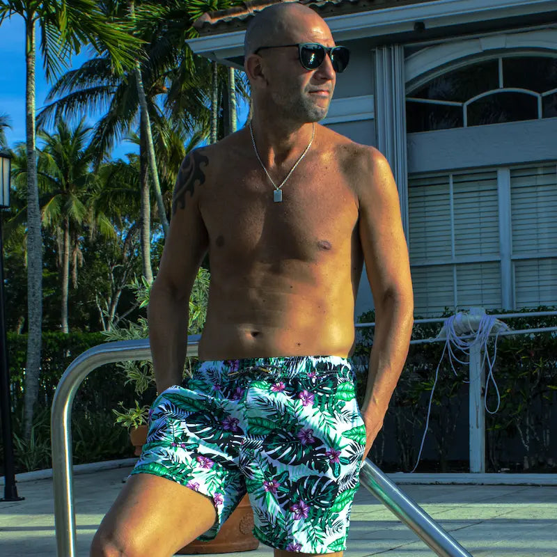 Shorts Men