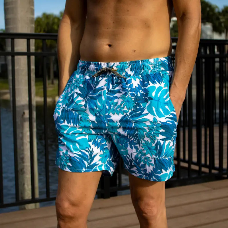 Shorts Men