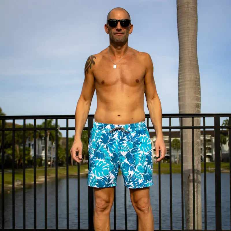 Shorts Men