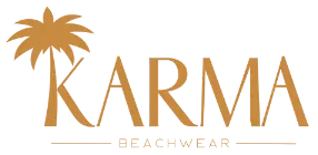 Karma Beachwear