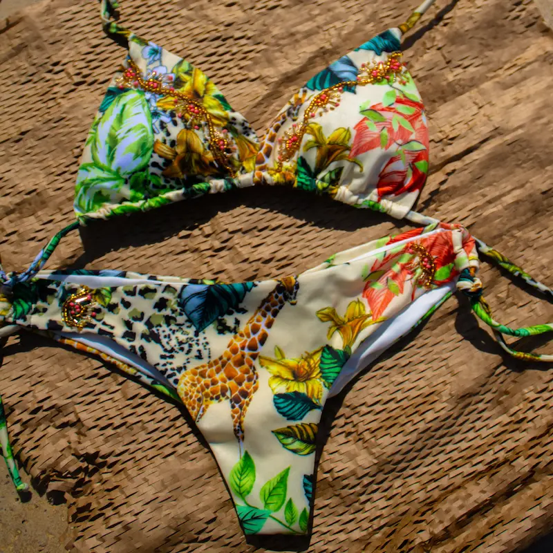 2-pieces-bikini-gy