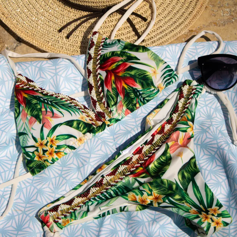 2pices-sg-bikini