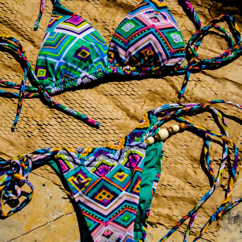 2pieces--madera-diamon-bikini
