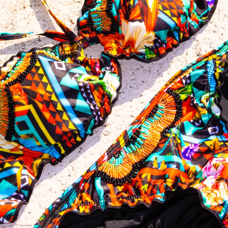 2pieces-rf-bikini