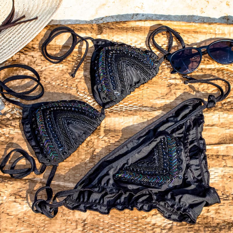 bb-bikini