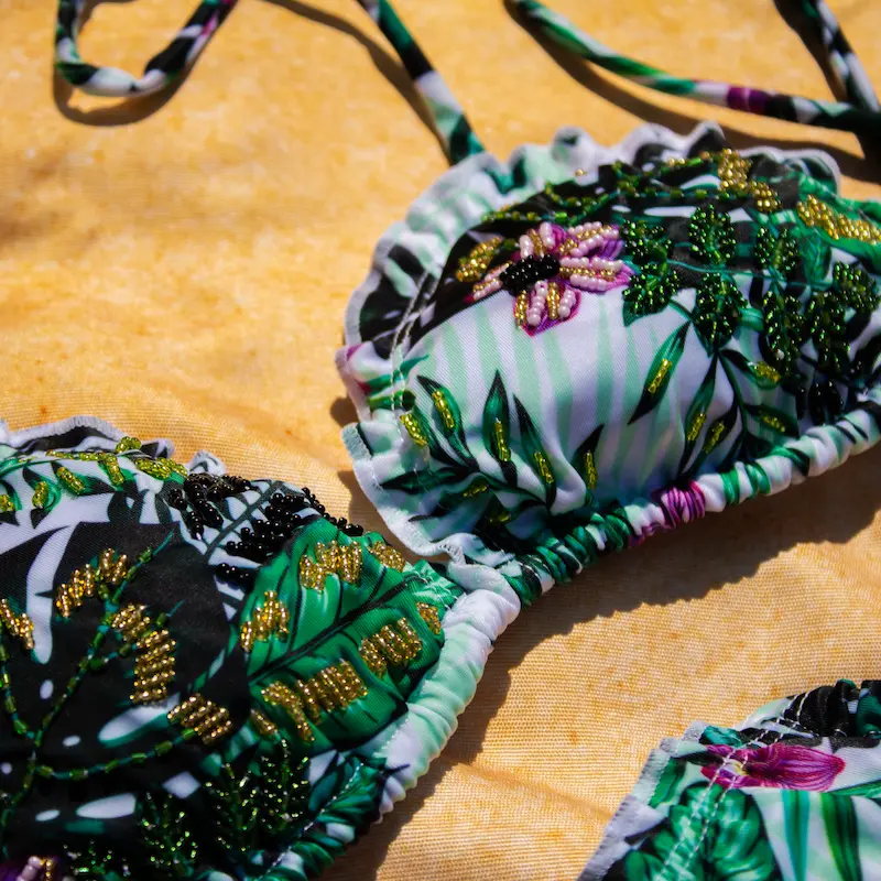 beautyful-bikini-pg