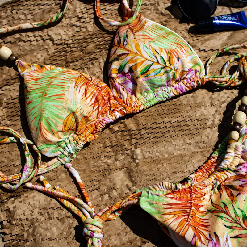-bikini-2-pieces-madera-yellow