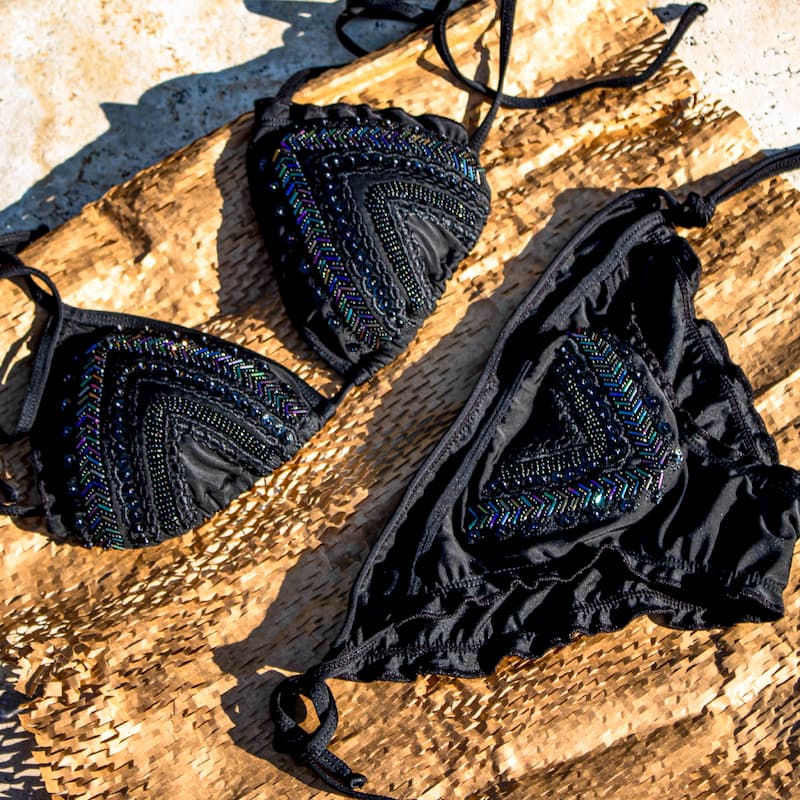bikini-bb