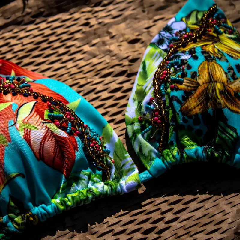 bikini-blue-gireffe