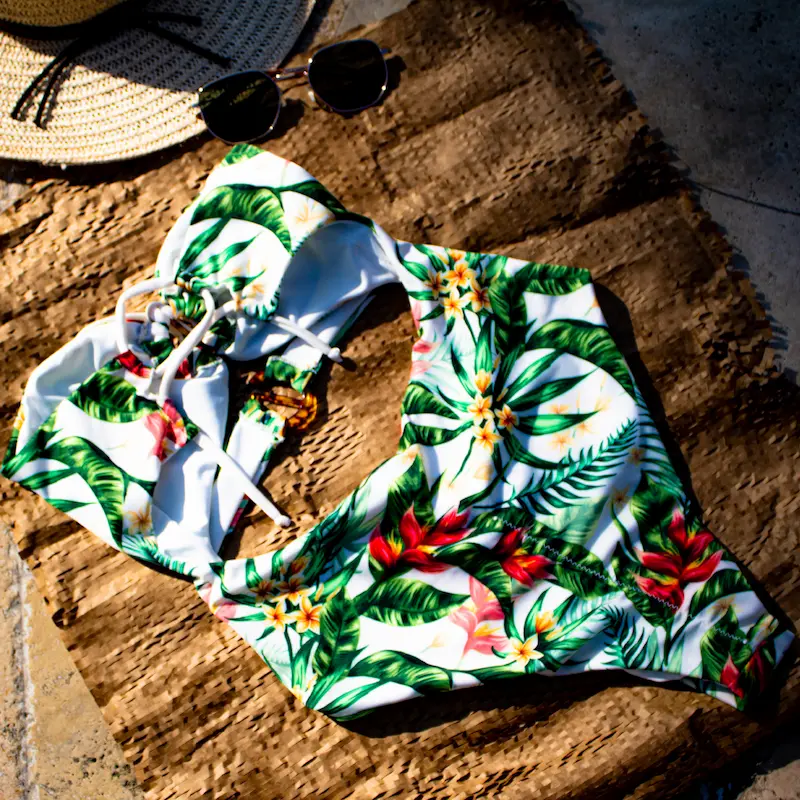 bikini-hj-green