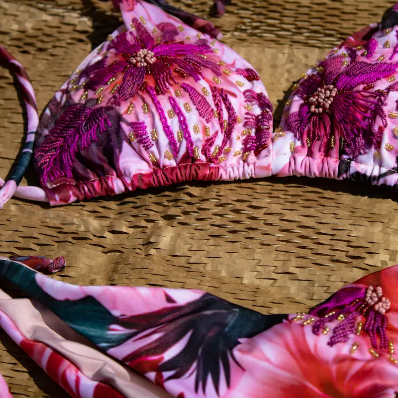 bikini-two-pieces-pf