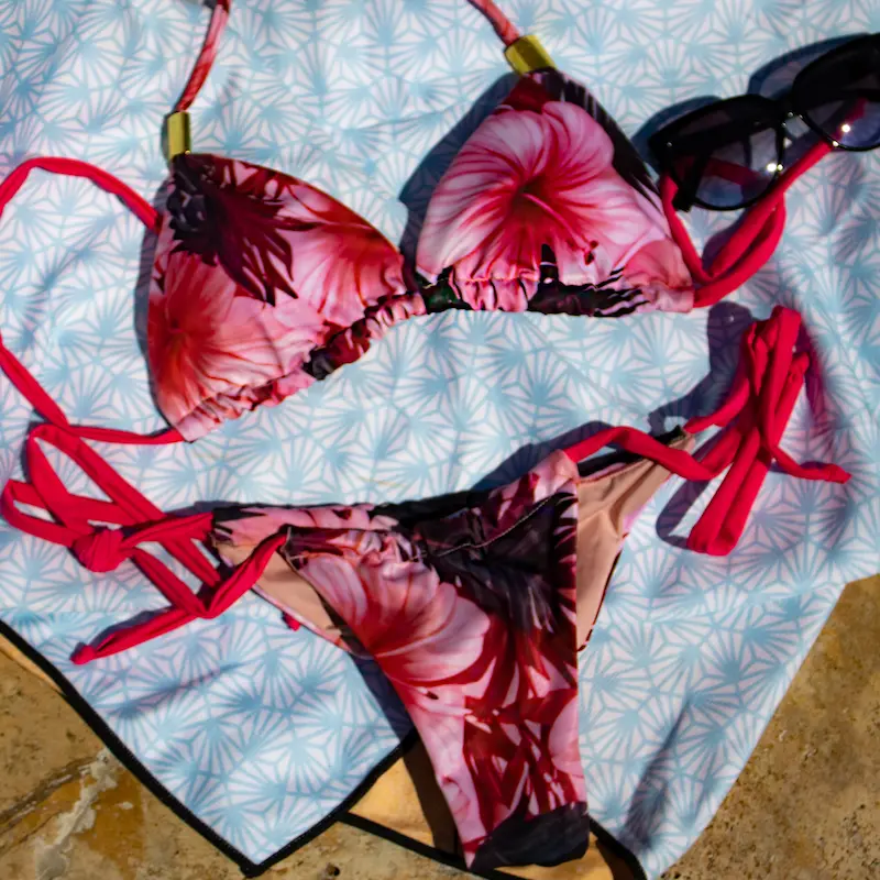bikini-two-pieces-sl
