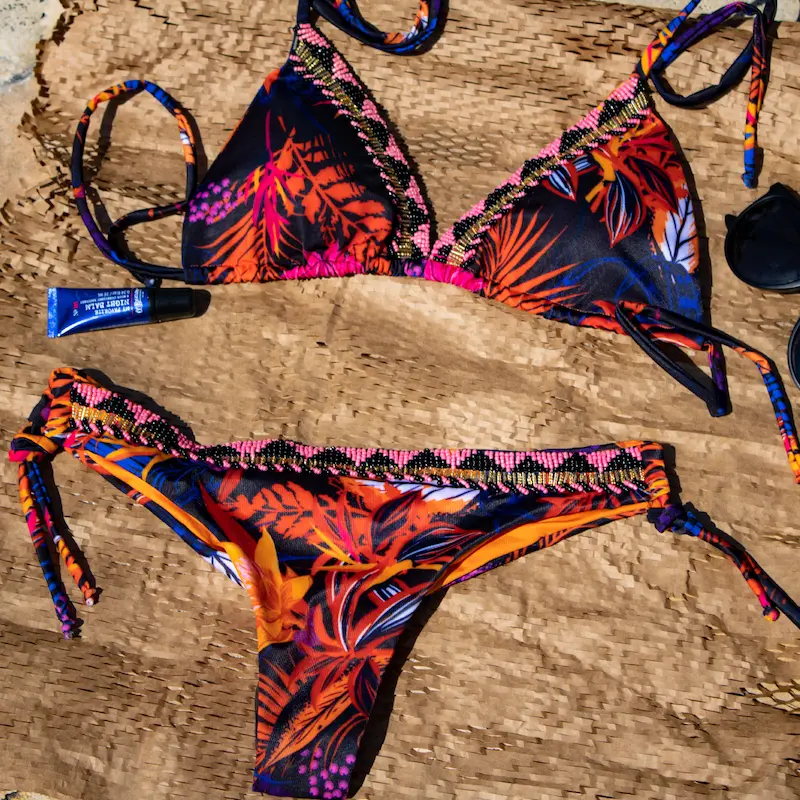 bikini-two-pieces-sp