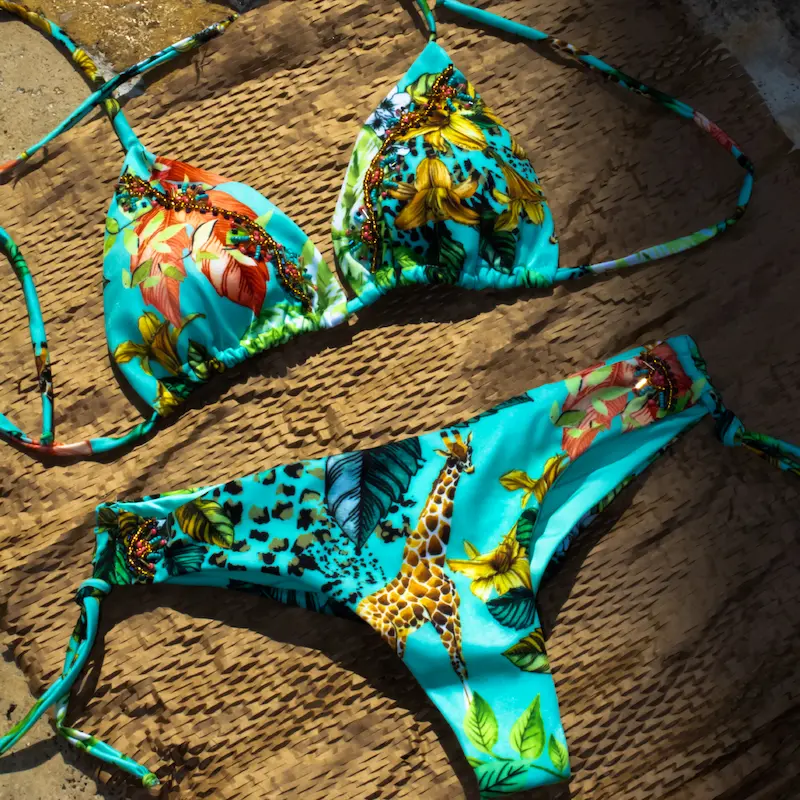 gireffe-blue-two-pieces