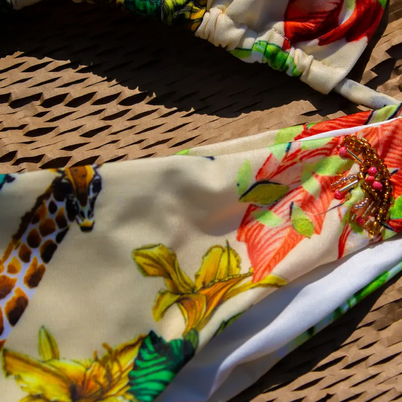 gy-bikini-bottom-pieces