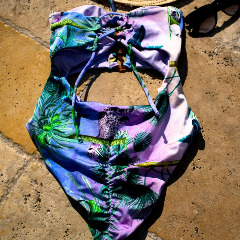 hawaii-purpel-bikiki