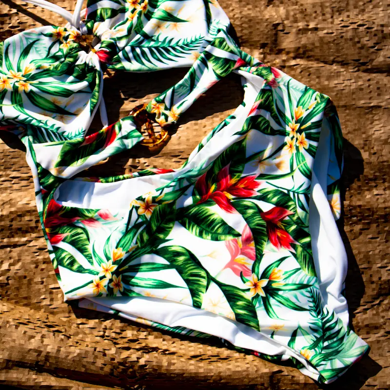 jungle-hawaii-bikini
