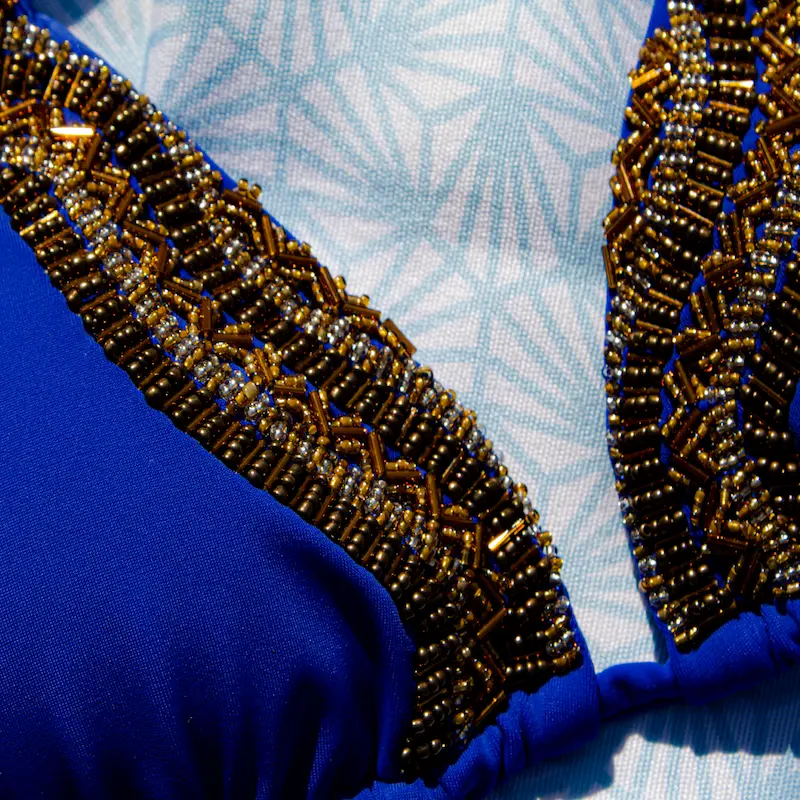 oda-blu-top-poart