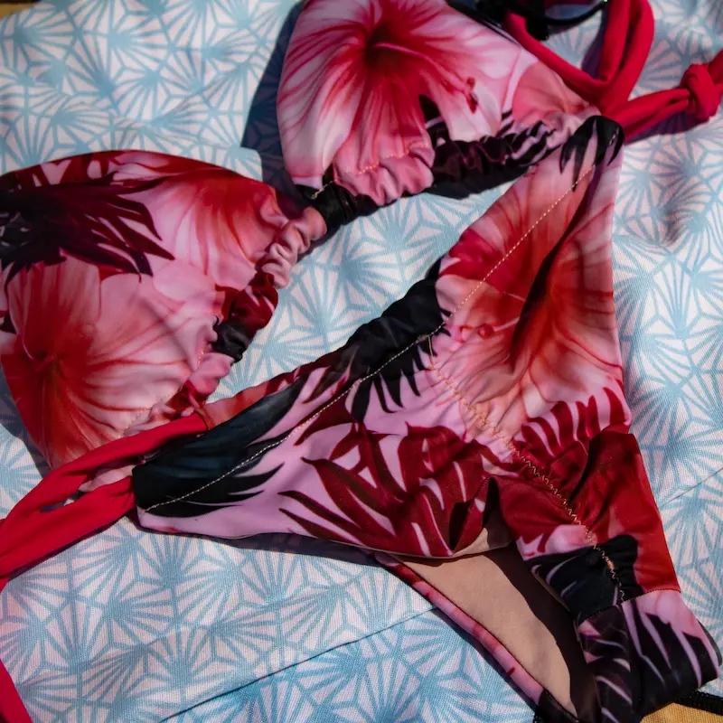 sl-2--piees-bikini