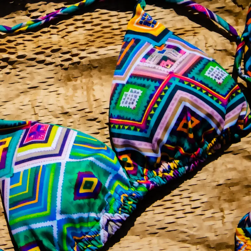 top-bikini-madera-diamond