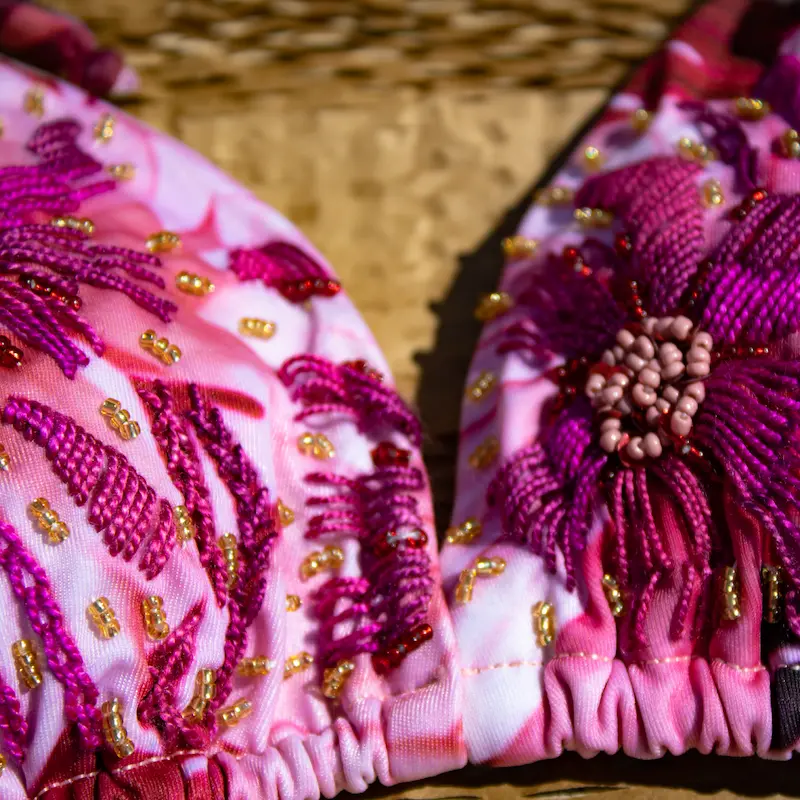 top-part-flower-pink