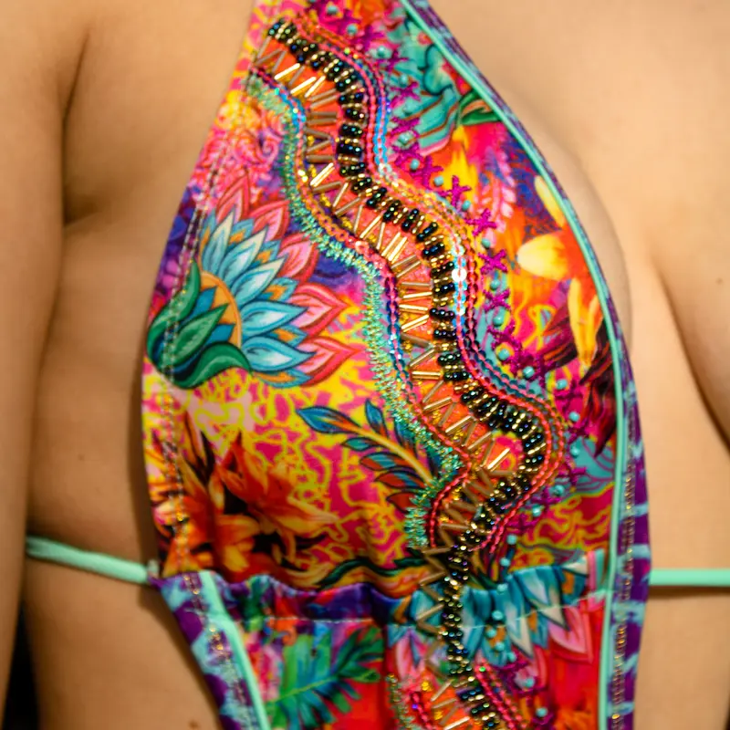top-swinsuit-snake-rainbow