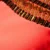 Oda Pink
