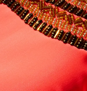 Oda Pink