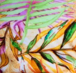 Coco Floral