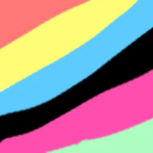All