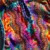 Rainbow Snake