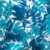 Blue Lagoon