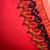 Fuxia Snake