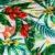 Hawaii jungle