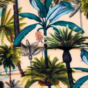 Palm