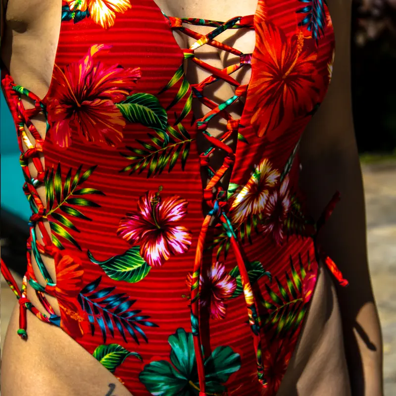 flower-red-complete-bikini